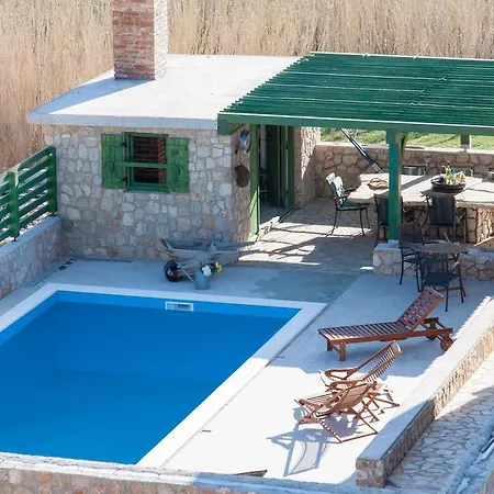 Belveder Apartment *