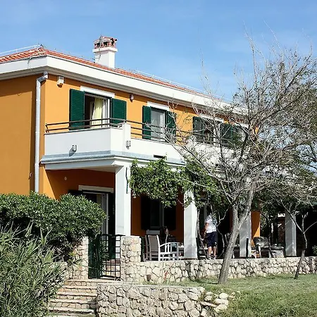Appartamento Belveder