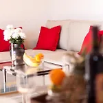 Apartmán Belveder *