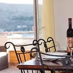 Apartmán Belveder