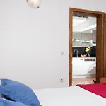Belveder Apartmán
