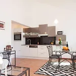 Apartmán Belveder *