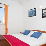 Belveder Apartmán