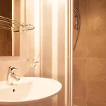 Apartmán Belveder *