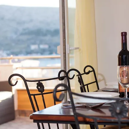 Apartamento Belveder