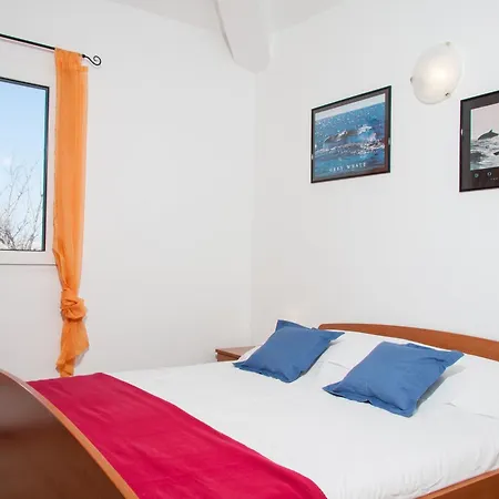 Belveder Apartmán