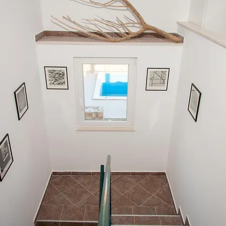 Belveder Apartamento