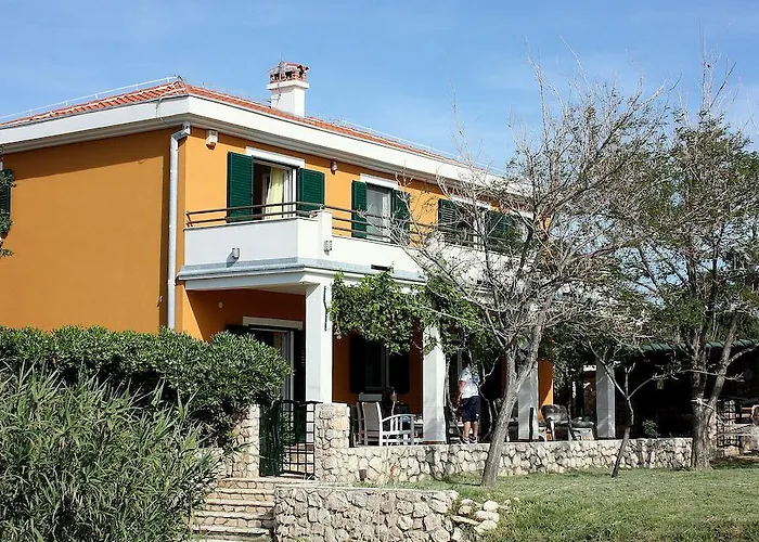 Apartamento Belveder