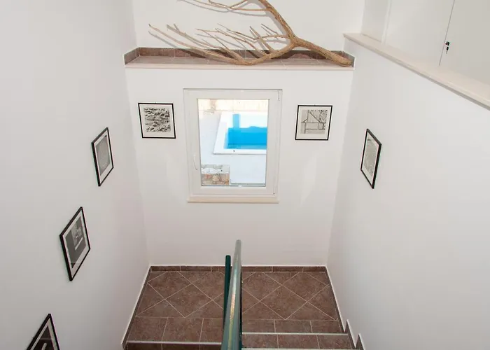 Belveder Apartmán