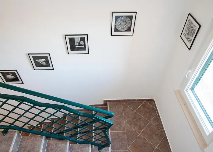 Belveder Apartamento *